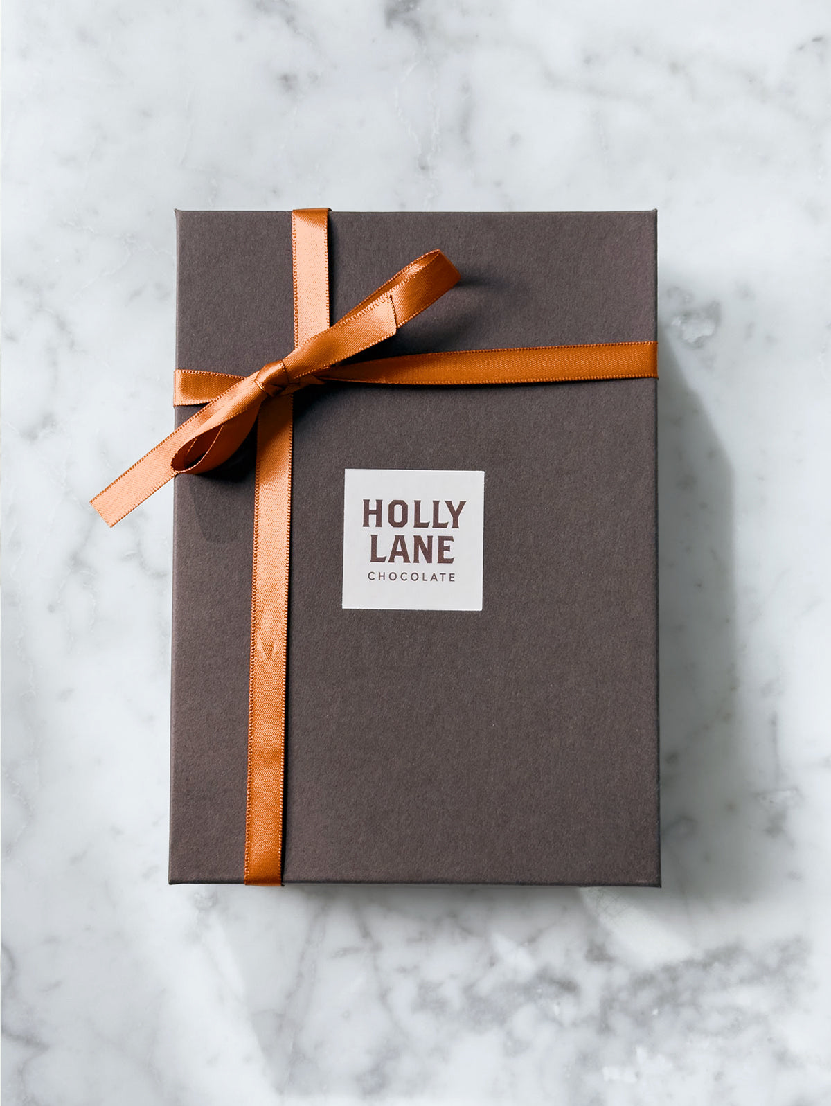 Single Origin Trio Gift Set