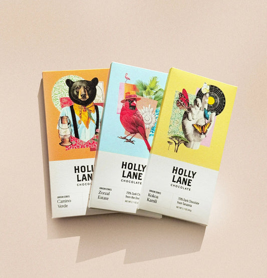 Level 1: The Insider (pre-order)